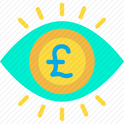 英镑