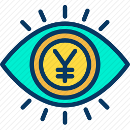 <em>人民币</em>
