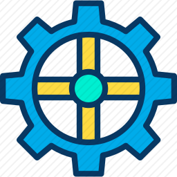 <em>齿轮</em>
