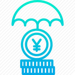 <em>人民币</em>