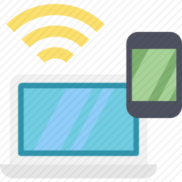 WiFi