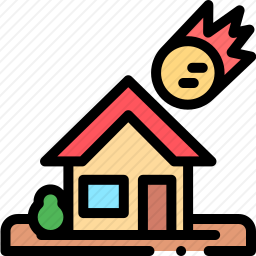 小行星