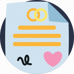 <em>合同</em>