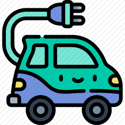 电动汽车