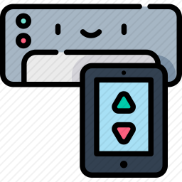 <em>空调</em>