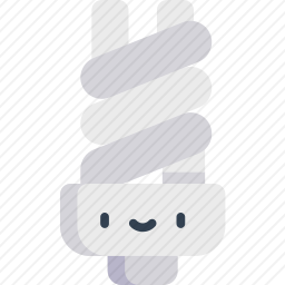电灯泡
