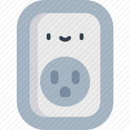 <em>插头</em>