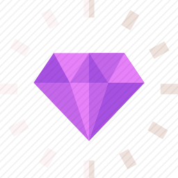 <em>钻石</em>
