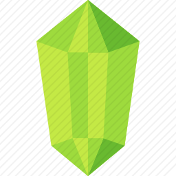 <em>钻石</em>