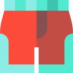 游泳衣
