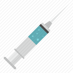 注射器