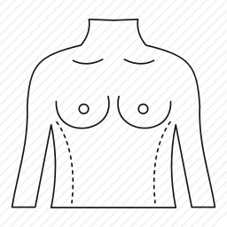 腰
