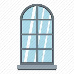 <em>窗户</em>
