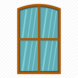 <em>窗户</em>