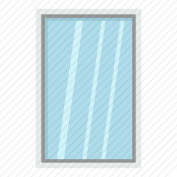 <em>窗户</em>