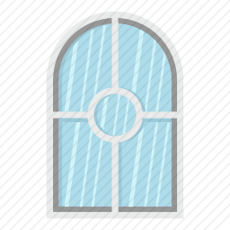 <em>窗户</em>