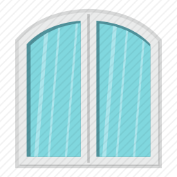 <em>窗户</em>