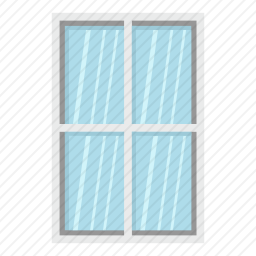 <em>窗户</em>