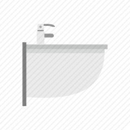 <em>水槽</em>