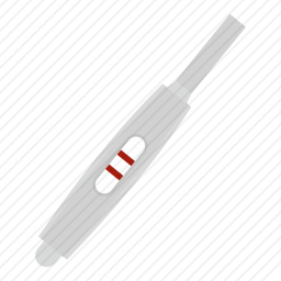 <em>验孕棒</em>