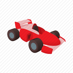 车