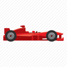 车