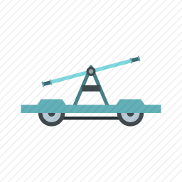 轨道车