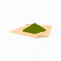 大麻