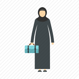 <em>女人</em>