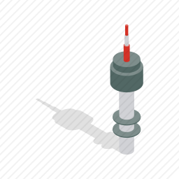 <em>灯塔</em>