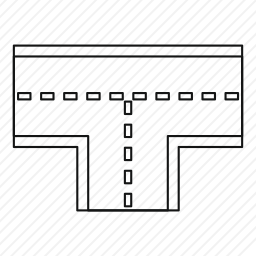 路