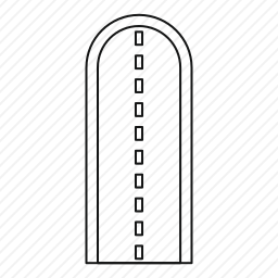 路