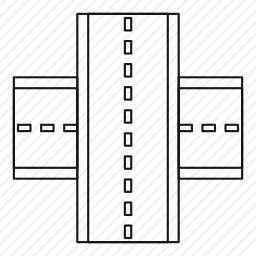路