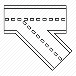 路