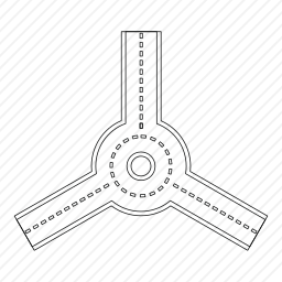 路