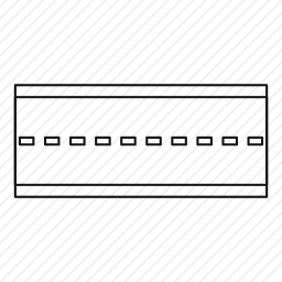 路