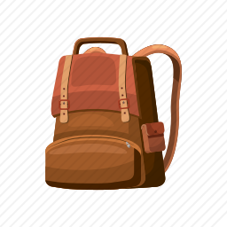 书包