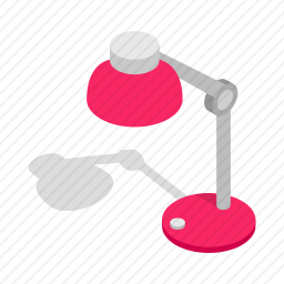 <em>台灯</em>