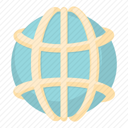 世界