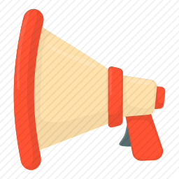 <em>扬声器</em>