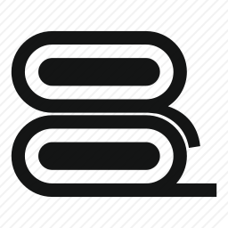<em>纺织品</em>