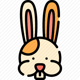 兔子
