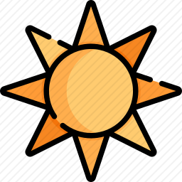<em>太阳</em>