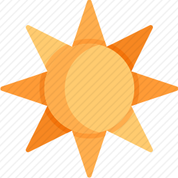 太阳
