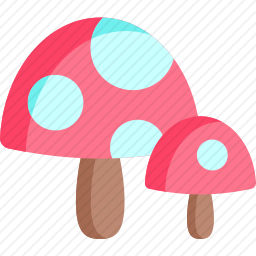 蘑菇