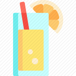 柠檬水