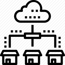 <em>云计算</em>