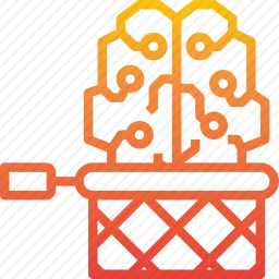 <em>人工智能</em>