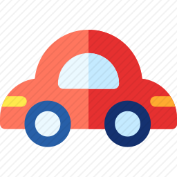 汽车