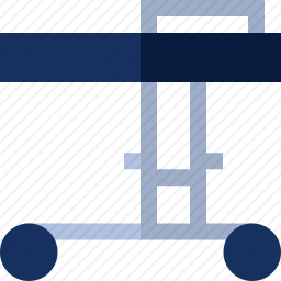 <em>工作站</em>
